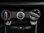 Kia Picanto 1.0 DPi DynamicLine | Achteruitrijcamera | Airco | Cruise Control | Bluetooth