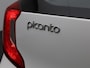 Kia Picanto 1.0 DPi DynamicLine | Achteruitrijcamera | Airco | Cruise Control | Bluetooth