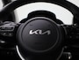 Kia Picanto 1.0 DPi DynamicLine | Achteruitrijcamera | Airco | Cruise Control | Bluetooth