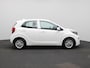 Kia Picanto 1.0 DPi DynamicLine | Achteruitrijcamera | Airco | Cruise Control | Bluetooth