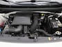 Kia Picanto 1.0 DPi DynamicLine | Achteruitrijcamera | Airco | Cruise Control | Bluetooth