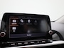 Kia Picanto 1.0 DPi DynamicLine | Achteruitrijcamera | Airco | Cruise Control | Bluetooth