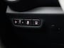 Kia Picanto 1.0 DPi DynamicLine | Achteruitrijcamera | Airco | Cruise Control | Bluetooth