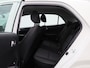 Kia Picanto 1.0 DPi DynamicLine | Achteruitrijcamera | Airco | Cruise Control | Bluetooth