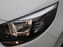 Kia Picanto 1.0 DPi DynamicLine | Achteruitrijcamera | Airco | Cruise Control | Bluetooth