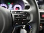 Kia Picanto 1.0 DPi DynamicLine | Achteruitrijcamera | Airco | Cruise Control | Bluetooth