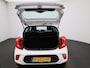Kia Picanto 1.0 DPi DynamicLine | Achteruitrijcamera | Airco | Cruise Control | Bluetooth