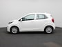 Kia Picanto 1.0 DPi DynamicLine | Achteruitrijcamera | Airco | Cruise Control | Bluetooth