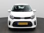 Kia Picanto 1.0 DPi DynamicLine | Achteruitrijcamera | Airco | Cruise Control | Bluetooth