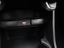 Kia Picanto 1.0 DPi DynamicLine | Achteruitrijcamera | Airco | Cruise Control | Bluetooth