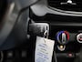 Kia Picanto 1.0 DPi DynamicLine | Achteruitrijcamera | Airco | Cruise Control | Bluetooth
