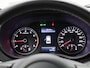 Kia Picanto 1.0 DPi DynamicLine | Achteruitrijcamera | Airco | Cruise Control | Bluetooth