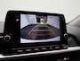 Kia Picanto 1.0 DPi DynamicLine | Achteruitrijcamera | Airco | Cruise Control | Bluetooth