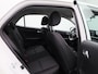 Kia Picanto 1.0 DPi DynamicLine | Achteruitrijcamera | Airco | Cruise Control | Bluetooth