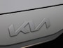 Kia Picanto 1.0 DPi DynamicLine | Achteruitrijcamera | Airco | Cruise Control | Bluetooth