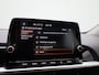 Kia Picanto 1.0 DPi DynamicLine | Achteruitrijcamera | Airco | Cruise Control | Bluetooth