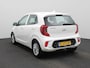 Kia Picanto 1.0 DPi DynamicLine | Achteruitrijcamera | Airco | Cruise Control | Bluetooth