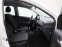 Kia Picanto 1.0 DPi DynamicLine | Achteruitrijcamera | Airco | Cruise Control | Bluetooth