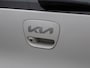 Kia Picanto 1.0 DPi DynamicLine | Achteruitrijcamera | Airco | Cruise Control | Bluetooth