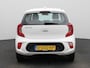 Kia Picanto 1.0 DPi DynamicLine | Achteruitrijcamera | Airco | Cruise Control | Bluetooth