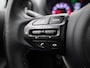 Kia Picanto 1.0 DPi DynamicLine | Achteruitrijcamera | Airco | Cruise Control | Bluetooth