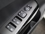 Kia Picanto 1.0 DPi DynamicLine | Achteruitrijcamera | Airco | Cruise Control | Bluetooth