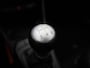 Kia Picanto 1.0 DPi DynamicLine | Achteruitrijcamera | Airco | Cruise Control | Bluetooth