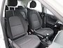Kia Picanto 1.0 DPi DynamicLine | Achteruitrijcamera | Airco | Cruise Control | Bluetooth