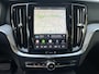 Volvo V60 T6 Plug-in hybrid AWD Plus Dark