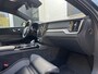 Volvo V60 T6 Plug-in hybrid AWD Plus Dark