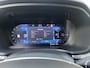 Volvo V60 T6 Plug-in hybrid AWD Plus Dark