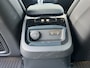 Volvo V60 T6 Plug-in hybrid AWD Plus Dark