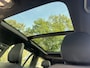 Volvo V60 T6 Plug-in hybrid AWD Plus Dark