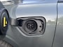 Volvo V60 T6 Plug-in hybrid AWD Plus Dark