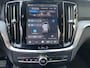 Volvo V60 T6 Plug-in hybrid AWD Plus Dark