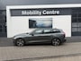 Volvo V60 T6 Plug-in hybrid AWD Plus Dark