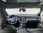 Volvo V60 T6 Plug-in hybrid AWD Plus Dark