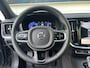 Volvo V60 T6 Plug-in hybrid AWD Plus Dark