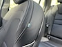 Volvo V60 T6 Plug-in hybrid AWD Plus Dark