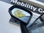 Volvo V60 T6 Plug-in hybrid AWD Plus Dark