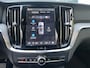 Volvo V60 T6 Plug-in hybrid AWD Plus Dark