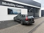 Volvo V60 T6 Plug-in hybrid AWD Plus Dark