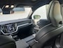 Volvo V60 T6 Plug-in hybrid AWD Plus Dark