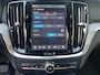 Volvo V60 T6 Plug-in hybrid AWD Plus Dark