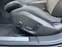 Volvo V60 T6 Plug-in hybrid AWD Plus Dark