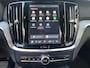 Volvo V60 T6 Plug-in hybrid AWD Plus Dark