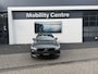 Volvo V60 T6 Plug-in hybrid AWD Plus Dark