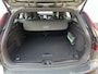 Volvo V60 T6 Plug-in hybrid AWD Plus Dark