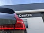 Volvo V60 T6 Plug-in hybrid AWD Plus Dark