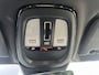 Volvo V60 T6 Plug-in hybrid AWD Plus Dark